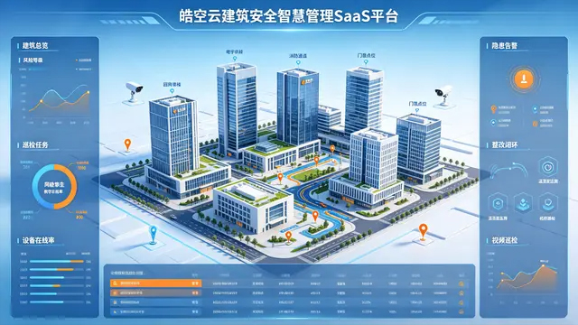 汕头管理系统